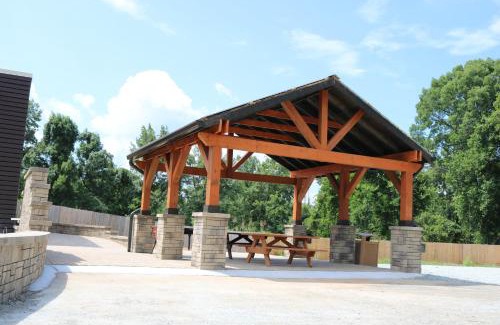 South Boston Hotel | Quality Inn South Boston - Danville East