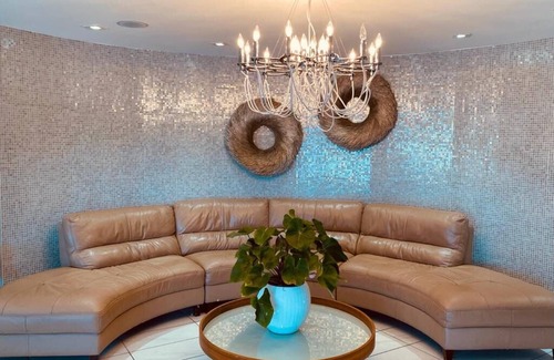 West Kissimmee Hotel | Quality Inn & Suites By the Parks