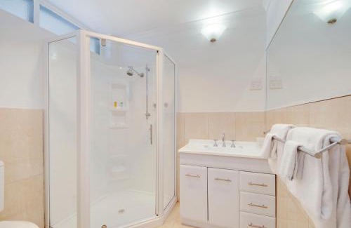 Traralgon Hotel | Quality Inn & Suites Traralgon