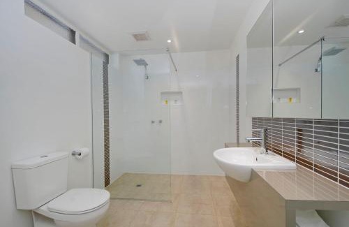 Traralgon Hotel | Quality Inn & Suites Traralgon