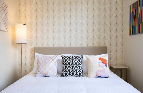 Agen Bed & Breakfast | Quand la ville dort