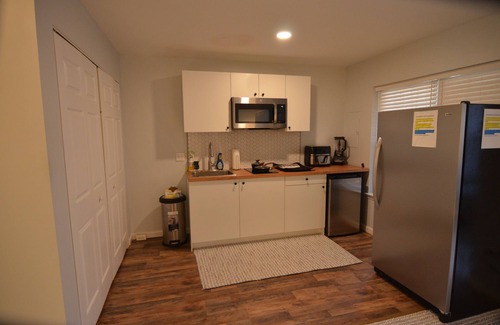 Dumfries House | Quantico Nest - 10 Minutes Away