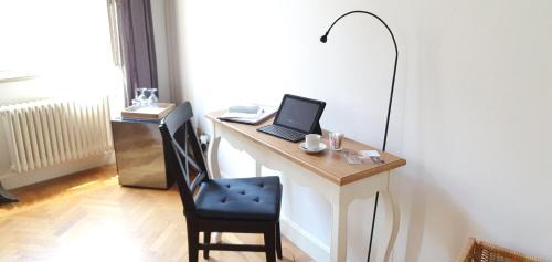 Borgo San Leonardo House | Quarenghi16