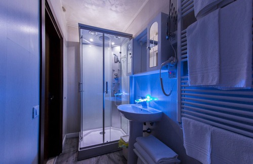 Cologna Veneta Hotel | Quari Hotel Restaurant & Pizza