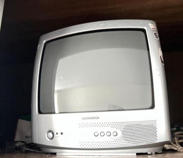 Sao Sebastiao Apartment | Quartinho da Tranquilidade