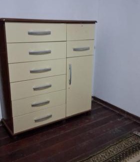 Regiao Urbana Homogenea X House | Quarto Aconchegante no Centro de Poços de Caldas - Pousada do Chico