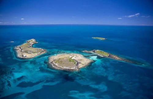 Caravelas House | Quarto aconchegante e simples na Barra de Caravelas