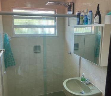 Braga House | QUARTO BELICHE Casa de condomínio