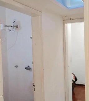 Todos os Santos House | Quarto, casa, apartamento 02