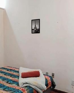 Todos os Santos House | Quarto, casa, apartamento 02