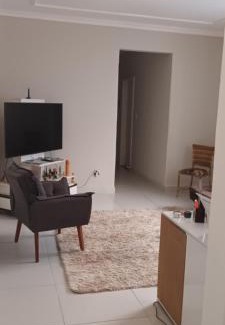 Curitiba Financial District House | Quarto Centro Curitiba