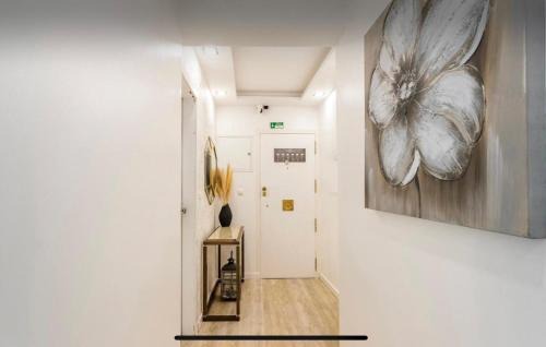 Reboleira House | Quarto com casa de banho privativo