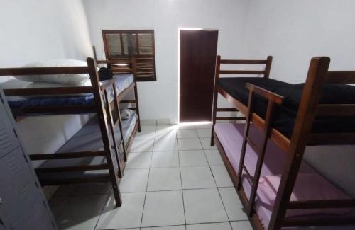 Jardim das Cancoes Other | Quarto compartilhado