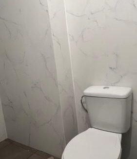 Santo Andre House | Quarto duplo superior