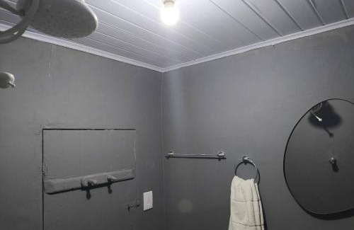 Alphaville House | Quarto em lugar tranquilo e bem localizado