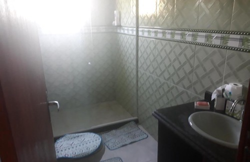 Saquarema House | Quarto em Vilatur, Saquarema.