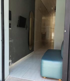 Telegrafo House | Quarto especial COP30 Belém