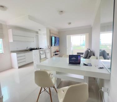 Sao Francisco de Assis House | Quarto Individual