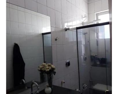 Dona Clara House | Quarto na Região Pampulha