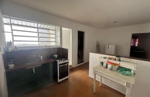 Valenca House | Quarto no Coração de Valença