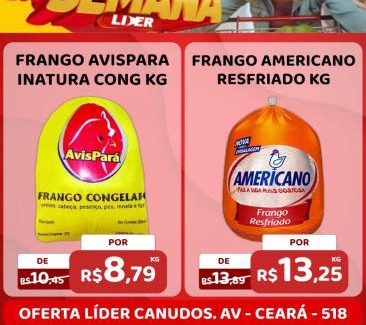 Canudos House | QUARTO PARA 3 PESSOAS em SÃO BRAZ, banheiro compartilhado