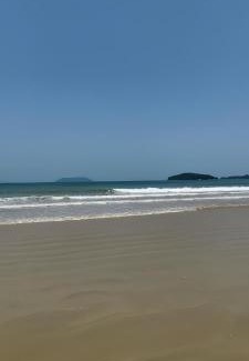 Sertao da Quina House | Quarto para casal N 01 Suites João e Maria