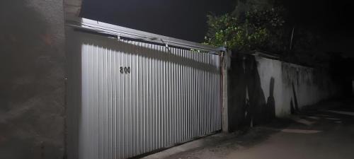 Sertao da Quina House | Quarto para casal N 02 Suítes João e Maria