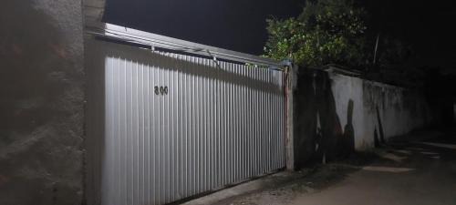 Sertao da Quina House | Quarto para casal N 02 Suítes João e Maria