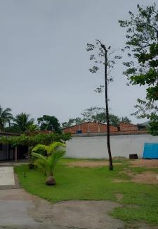 Sertao da Quina House | Quarto para casal N 02 Suítes João e Maria