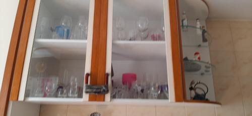 Freguesia Apartment | Quarto para Temporada