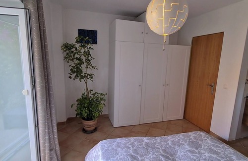 Silves Bed & Breakfast | Quarto Privado Numa Encantadora Quinta Acima de Silves