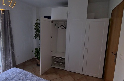 Silves Bed & Breakfast | Quarto Privado Numa Encantadora Quinta Acima de Silves