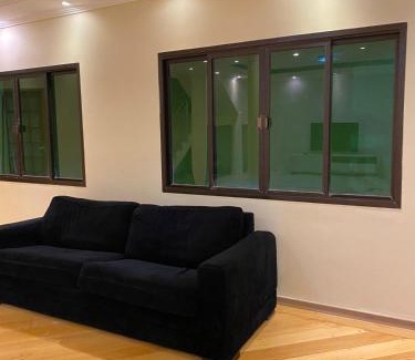 Liberdade House | Quarto privativo 5 minutos metrô com Piscina e churrasqueira