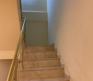 Liberdade House | Quarto privativo 5 minutos metrô com Piscina e churrasqueira