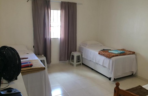 Brooklin Paulista House | Quarto privativo no Campo Belo Brooklin perto do consulado dos EUA e Aeroporto de Congonhas