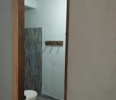 Trancoso Apartment | Quarto Ravenalla