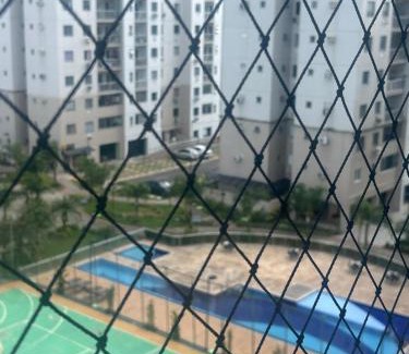 Belem House | Quarto suite privado em Apartamento Compartilhado