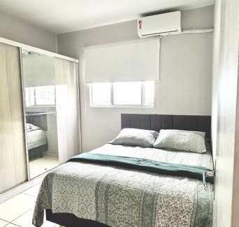 Belem House | Quarto suite privado em Apartamento Compartilhado
