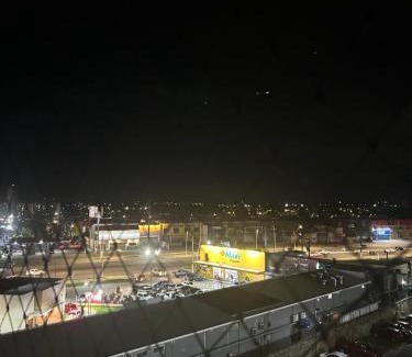 Belem House | Quarto suite privado em Apartamento Compartilhado