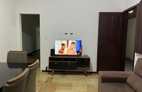 Armacao Apartment | Quarto Temporada - Armação - Salvador