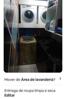 Jardim dos Ipes House | Quarto vip