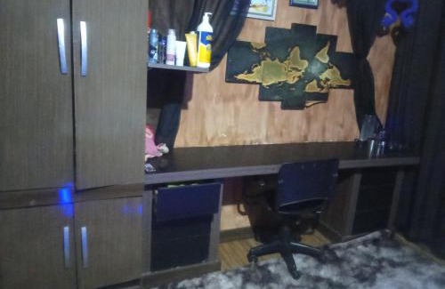 Jardim dos Ipes House | Quarto vip