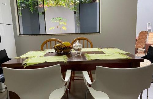 Pirenopolis Hotel | Quartos a 1km do centro de Pirenópolis