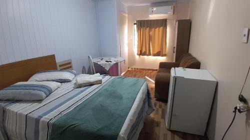 Ametista do Sul House | Quartos em Ametista do Sul