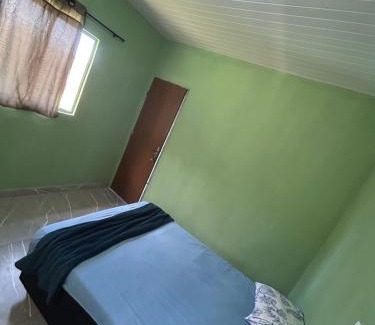 Colares Other | Quartos em Colares - mínimo 2 diárias