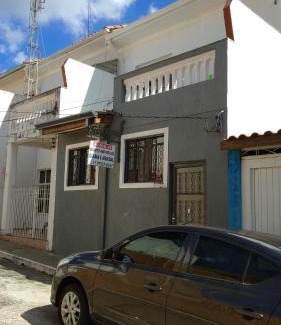 Chacaras Primavera House | Quartos no centro de Itu - Hospedagem Elizabeth