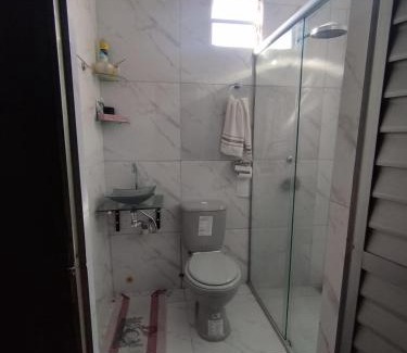 Sacramenta House | Quartos para cop 30 localizados perto do centro, restaurantes, aeroporto e shopping