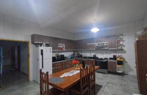 Sacramenta House | Quartos para cop 30 localizados perto do centro, restaurantes, aeroporto e shopping