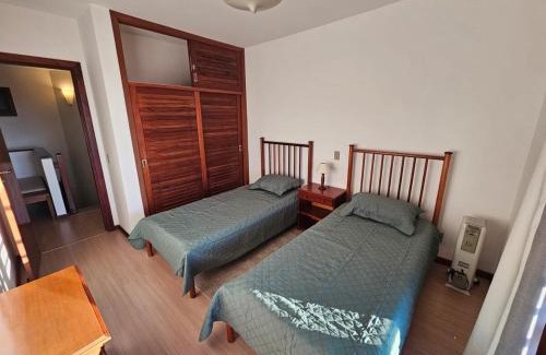 Vila Poran Apartment | Quatre 410 · Q410 - Lareira , piscina e sossego na montanha