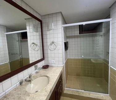 Vila Poran Apartment | Quatre Saisons Residence